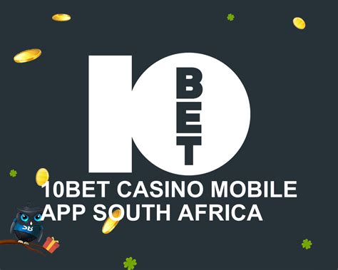 10bet mobile app|10bet App .